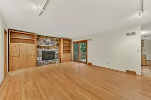 2024 Telemark Ct NW, Rochester, MN 55901 - Photo 39