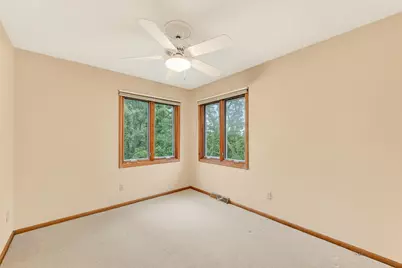 2024 Telemark Court NW, Rochester, MN 55901 - Photo 49