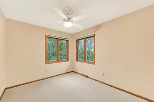 2024 Telemark Ct NW, Rochester, MN 55901 - Photo 49