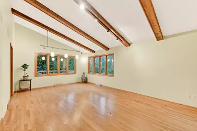 2024 Telemark Court NW, Rochester, MN 55901 - Photo 29