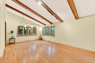2024 Telemark Ct NW, Rochester, MN 55901 - Photo 29