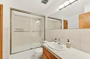 2024 Telemark Ct NW, Rochester, MN 55901 - Photo 27