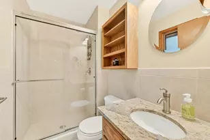 2024 Telemark Ct NW, Rochester, MN 55901 - Photo 25