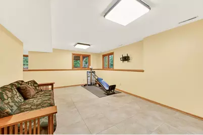 2024 Telemark Court NW, Rochester, MN 55901 - Photo 33