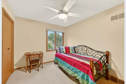 2024 Telemark Court NW, Rochester, MN 55901 - Photo 47