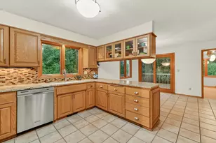 2024 Telemark Ct NW, Rochester, MN 55901 - Photo 35