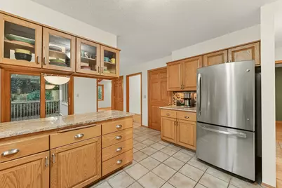 2024 Telemark Court NW, Rochester, MN 55901 - Photo 15