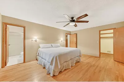 2024 Telemark Court NW, Rochester, MN 55901 - Photo 45