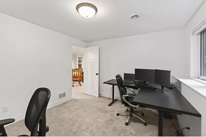 227 Sunnyridge Lane, Golden Valley, MN 55422 - Photo 53