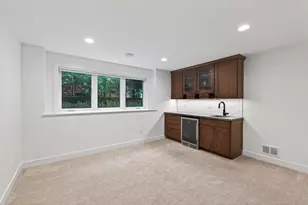 227 Sunnyridge Ln, Golden Valley, MN 55422 - Photo 49