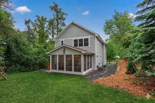 227 Sunnyridge Ln, Golden Valley, MN 55422 - Photo 57
