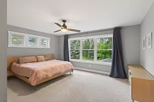 227 Sunnyridge Ln, Golden Valley, MN 55422 - Photo 27