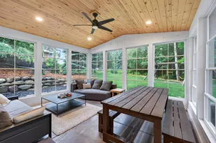 227 Sunnyridge Ln, Golden Valley, MN 55422 - Photo 21
