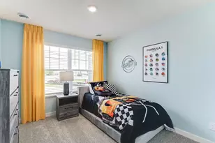 17547 Driscoll Pl, Lakeville, MN 55044 - Photo 11