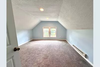 3408 3rd Avenue S, Minneapolis, MN 55408 - Photo 5