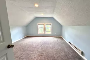 3408 3rd Ave S, Minneapolis, MN 55408 - Photo 5