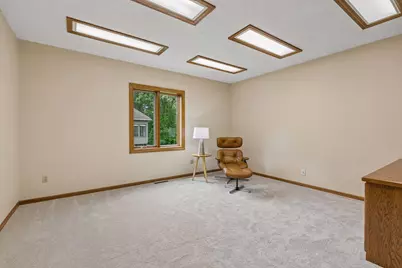 13673 Duluth Drive, Apple Valley, MN 55124 - Photo 29