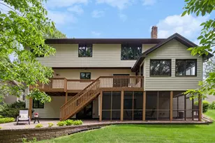 13673 Duluth Dr, Apple Valley, MN 55124 - Photo 3