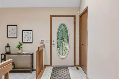 13673 Duluth Drive, Apple Valley, MN 55124 - Photo 5