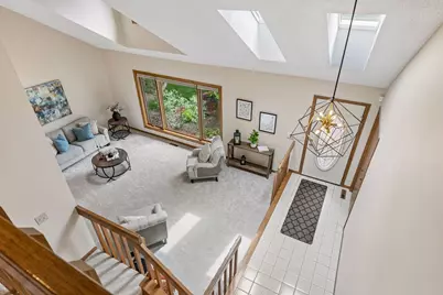13673 Duluth Drive, Apple Valley, MN 55124 - Photo 33