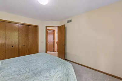 13673 Duluth Drive, Apple Valley, MN 55124 - Photo 43