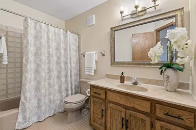 13673 Duluth Drive, Apple Valley, MN 55124 - Photo 45