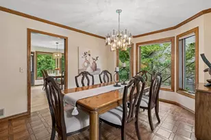 13673 Duluth Dr, Apple Valley, MN 55124 - Photo 13
