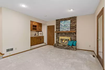 13673 Duluth Drive, Apple Valley, MN 55124 - Photo 23