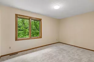 13673 Duluth Dr, Apple Valley, MN 55124 - Photo 35