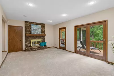 13673 Duluth Drive, Apple Valley, MN 55124 - Photo 21