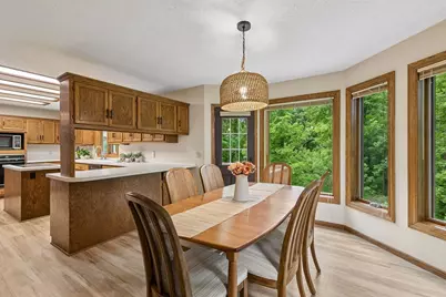 13673 Duluth Drive, Apple Valley, MN 55124 - Photo 17