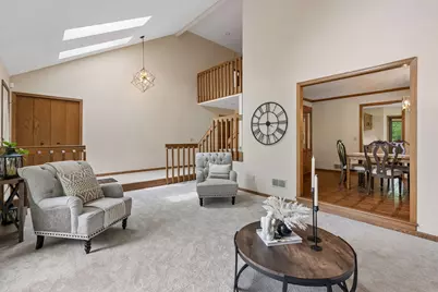 13673 Duluth Drive, Apple Valley, MN 55124 - Photo 11