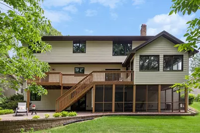 13673 Duluth Drive, Apple Valley, MN 55124 - Photo 53
