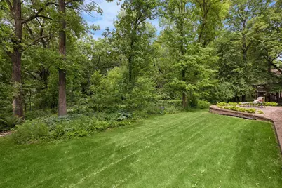 13673 Duluth Drive, Apple Valley, MN 55124 - Photo 51
