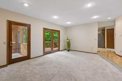 13673 Duluth Drive, Apple Valley, MN 55124 - Photo 25