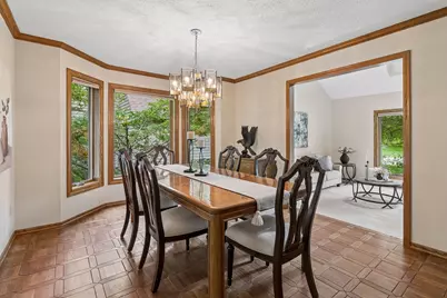 13673 Duluth Drive, Apple Valley, MN 55124 - Photo 13