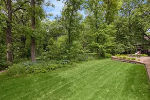 13673 Duluth Dr, Apple Valley, MN 55124 - Photo 45