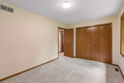 13673 Duluth Drive, Apple Valley, MN 55124 - Photo 41