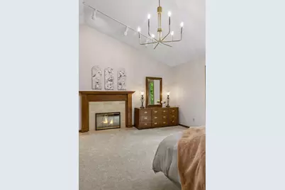 13673 Duluth Drive, Apple Valley, MN 55124 - Photo 35
