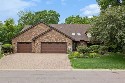 13673 Duluth Drive, Apple Valley, MN 55124 - Photo 3