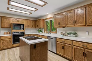 13673 Duluth Dr, Apple Valley, MN 55124 - Photo 15