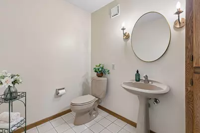 13673 Duluth Drive, Apple Valley, MN 55124 - Photo 31