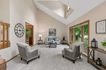 13673 Duluth Drive, Apple Valley, MN 55124 - Photo 7