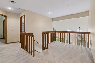 13673 Duluth Dr, Apple Valley, MN 55124 - Photo 27
