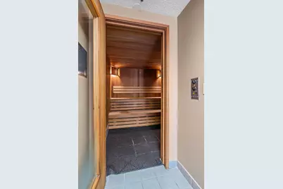 401 S 1st Street #503, Minneapolis, MN 55401 - Photo 37