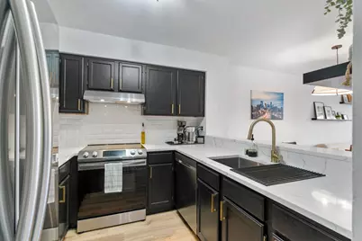 401 S 1st Street #503, Minneapolis, MN 55401 - Photo 1