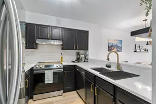 401 S 1st St, Minneapolis, MN 55401 - Photo 1