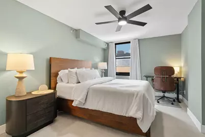 401 S 1st Street #503, Minneapolis, MN 55401 - Photo 13