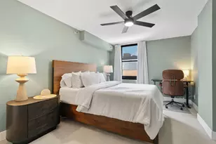 401 S 1st St, Minneapolis, MN 55401 - Photo 13