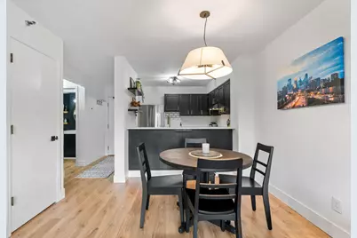 401 S 1st Street #503, Minneapolis, MN 55401 - Photo 7